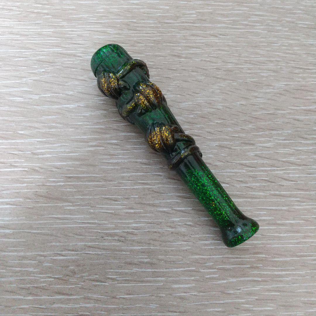 その他 Blackbook toy GUY / one off