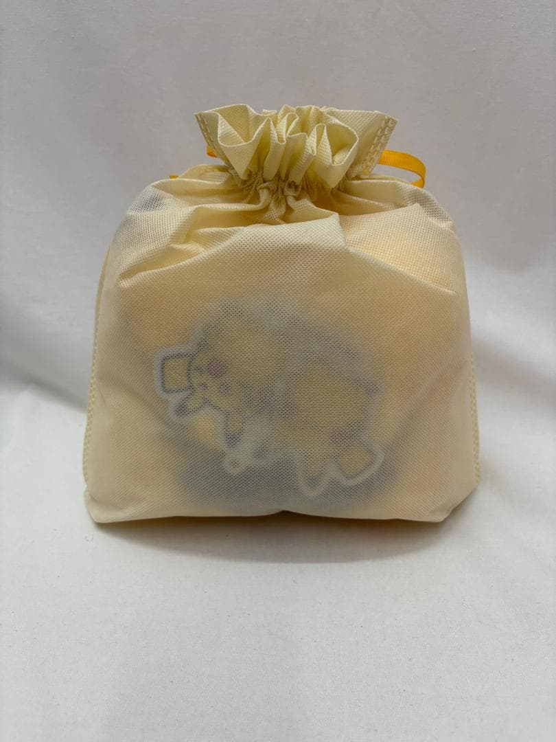 ポケットモンスター メタモン ぬいぐるみ セット (ぷにぷにメタモンのHaru)