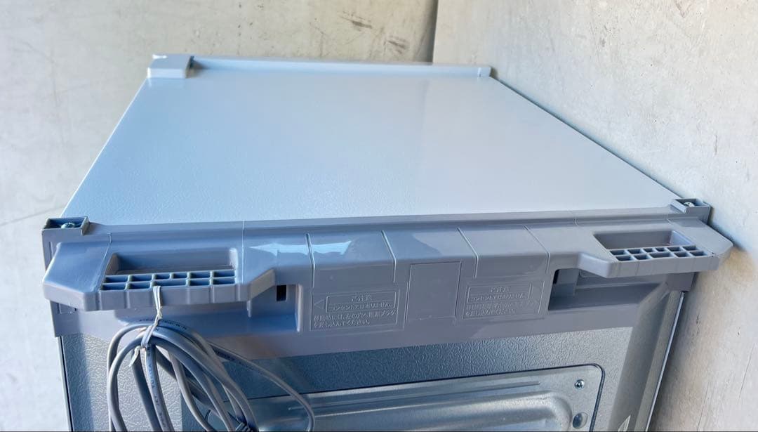 SHARP プラズマクラスター冷蔵庫 280L