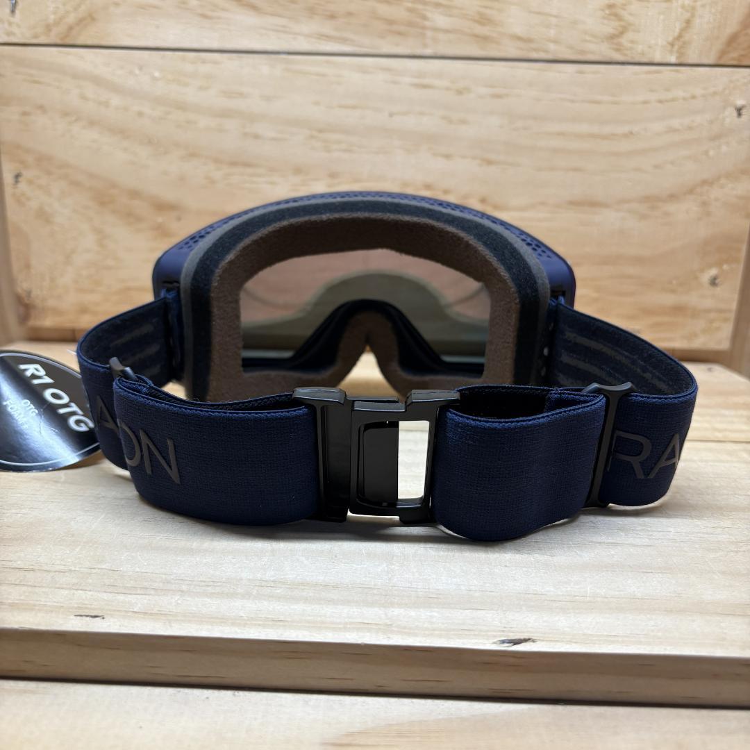 【1650】DRAGON　ドラゴン　R1　アールワン