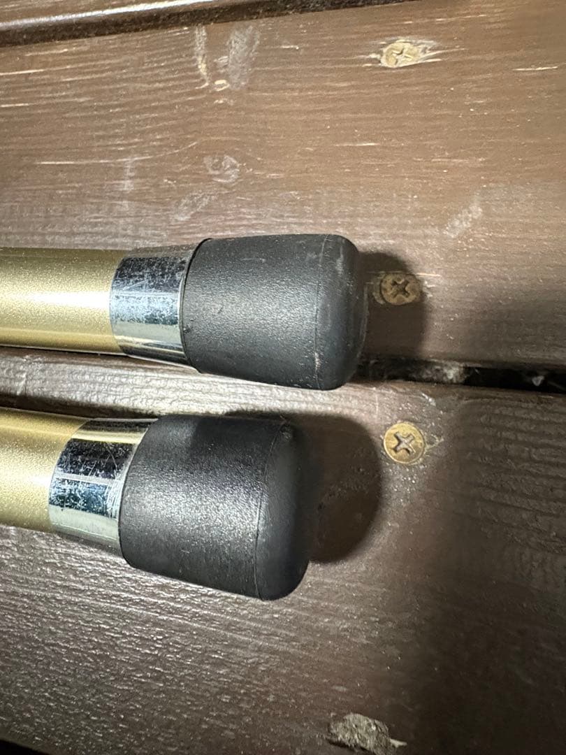 シマノSHIMANO IGハイスピード TRITON EV 80-400T 美品