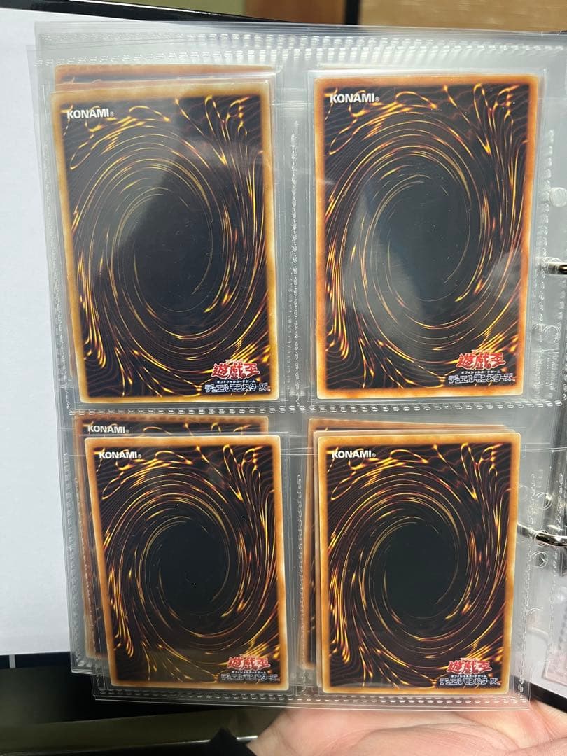 遊戯王レリーフセット売り