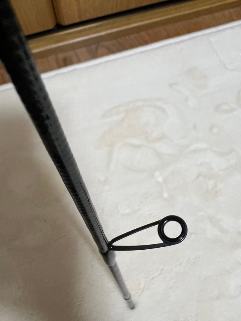 シマノ 23セフィアBB ティップエギング R-S511 ML-S