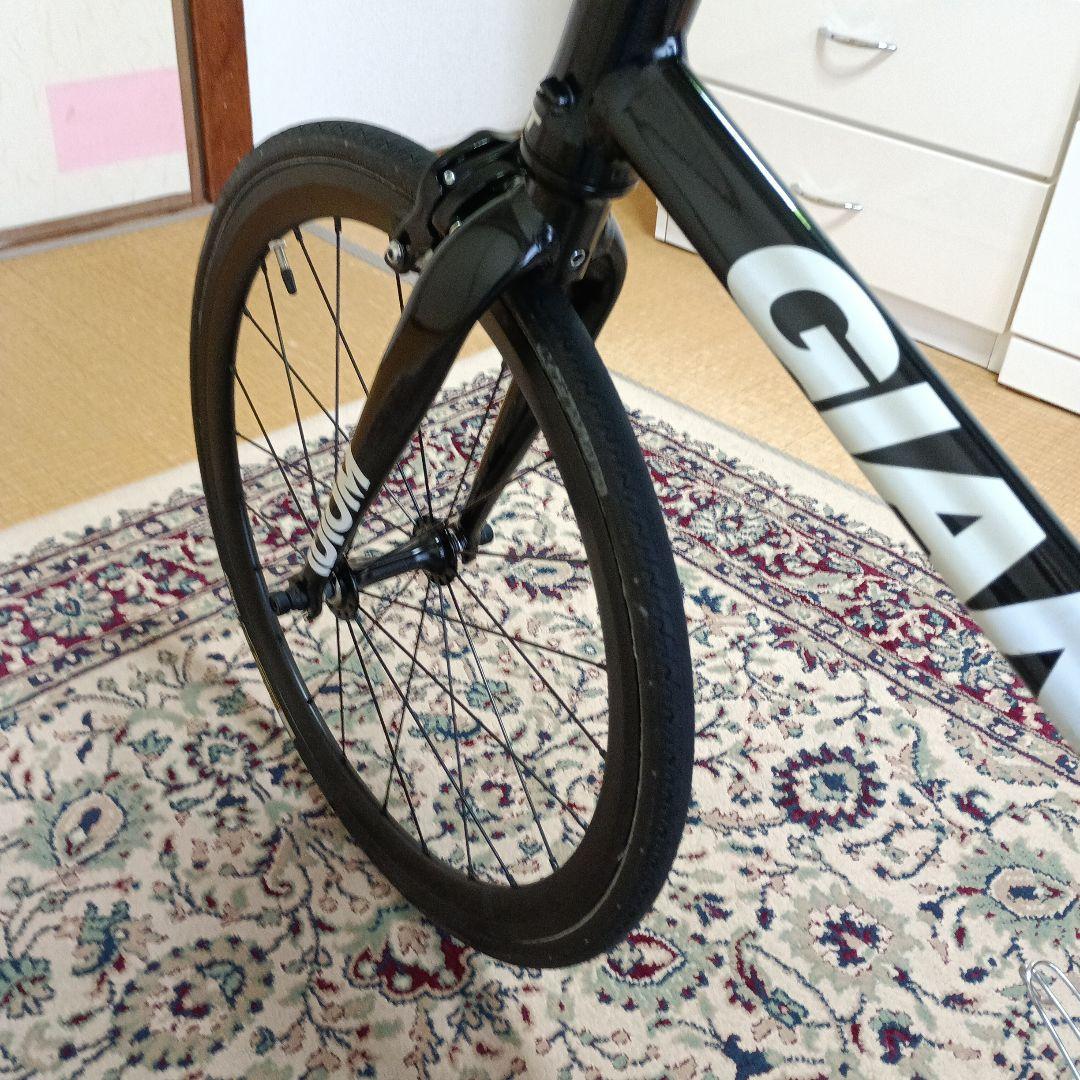 GIANT idiom 　福岡