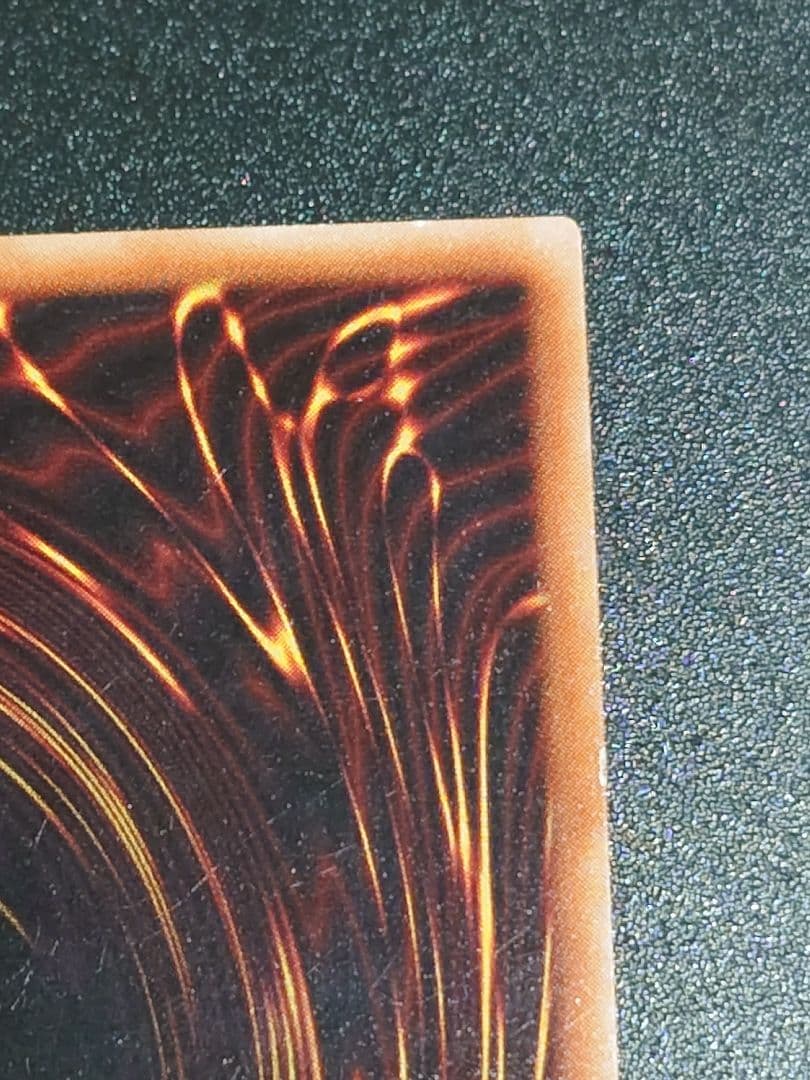 ブラッド・ヴォルス ブラッドヴォルス