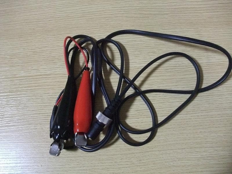 ダイワ　23レオブリッツ200J