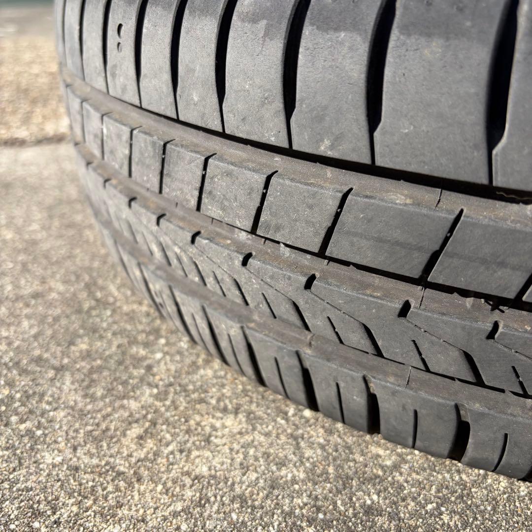 ミニライトスペシャル14インチホイール　165/55R14 ミラジーノL700s