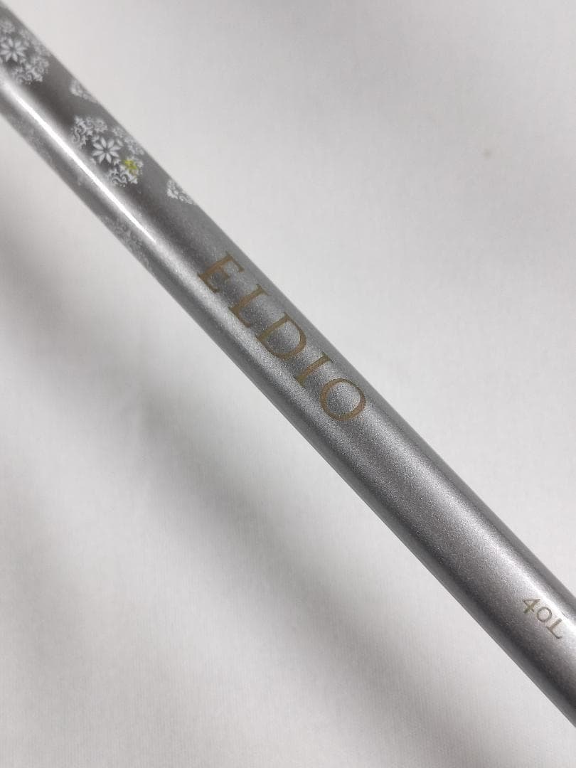 【女性】【新品】【L】7本セットキャロウェイ⭐ROGUEST MAX OS