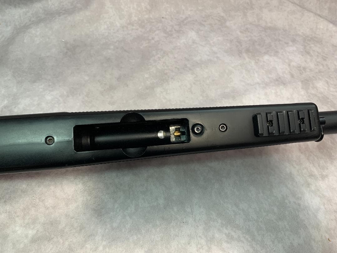 東京マルイ VSR-10 L96,M50 3丁ジャンクセット スナイパーライフル