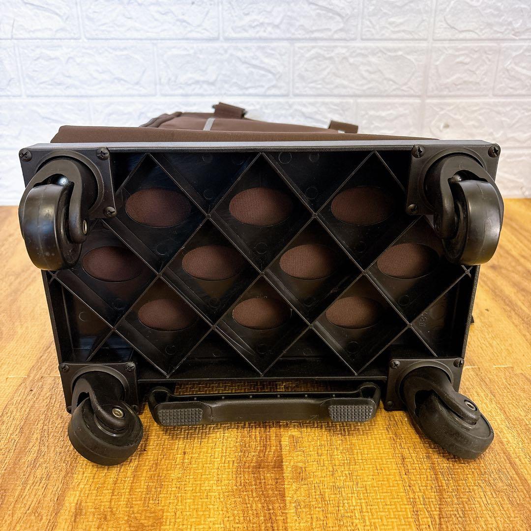 美品　SWANY スワニー　TINO MARK II ティノ マーク2 M 美品