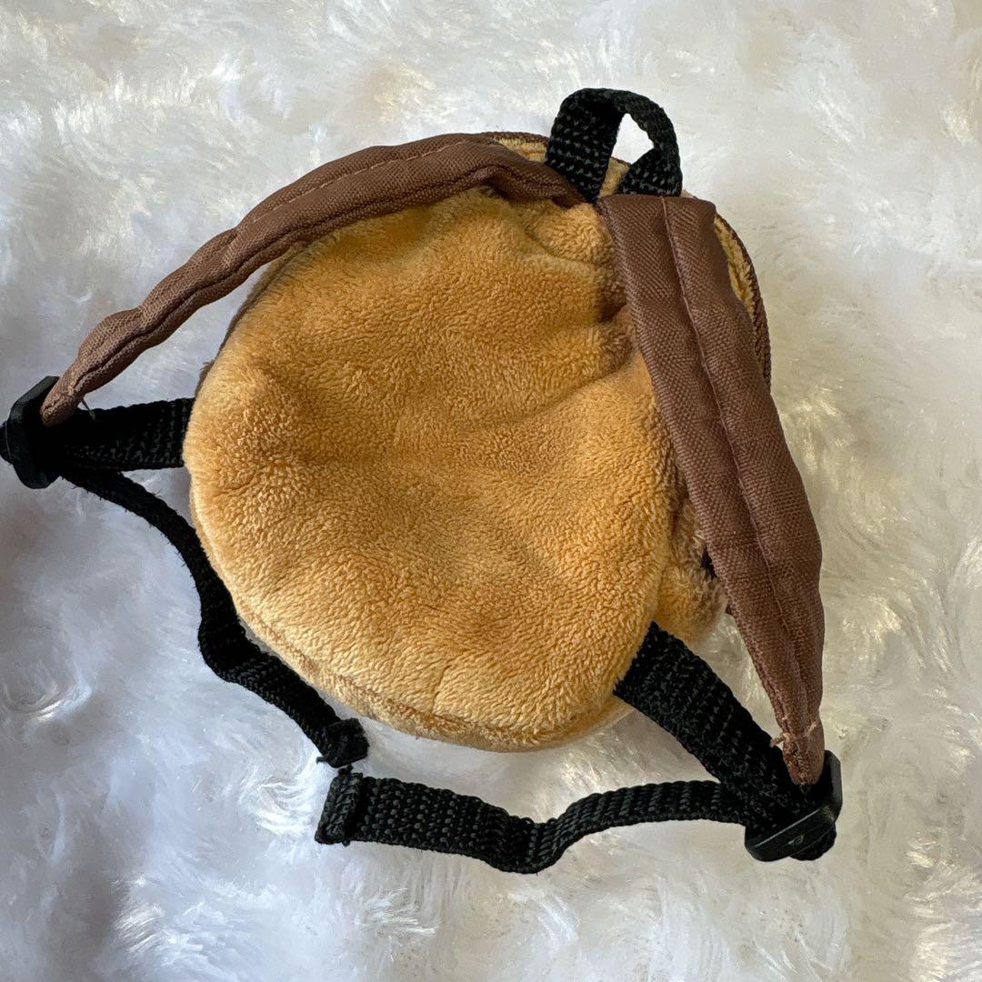 リラックマ ぬいぐるみ　グッズ　まとめ売り　コリラックマ　スカイツリー限定