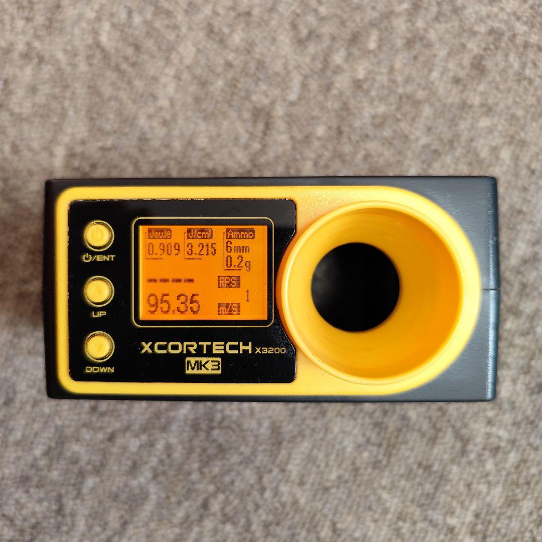 東京マルイ MP5A5 HCカスタム 電動ガン ドットサイト付