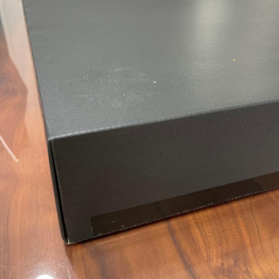 最終価格　YOSHIKI ワインセット 2023 2022 ロゼ　白　赤　ヨシキ