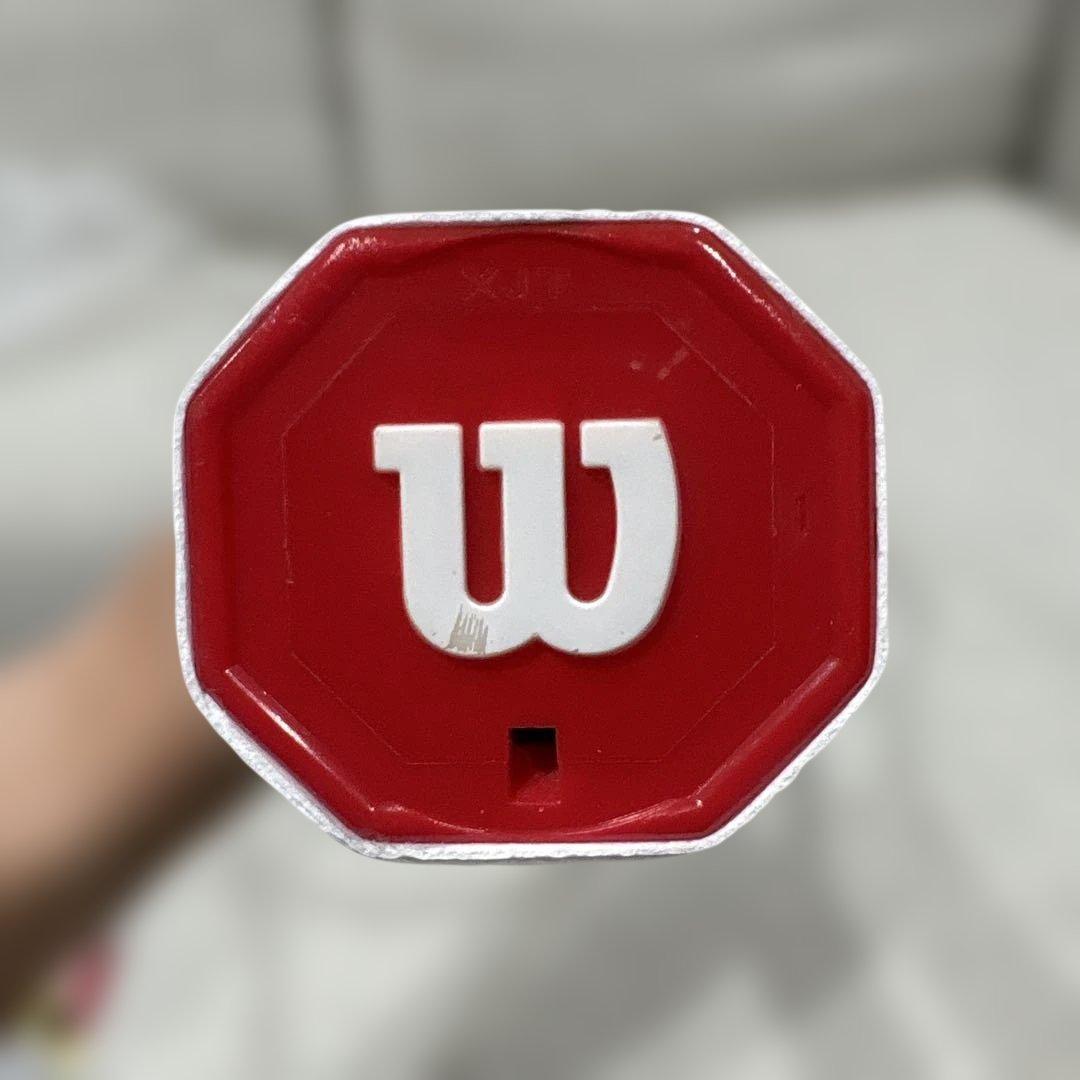 ラケット(硬式用) Wilson Prostaff 97ULS V11.0 G1