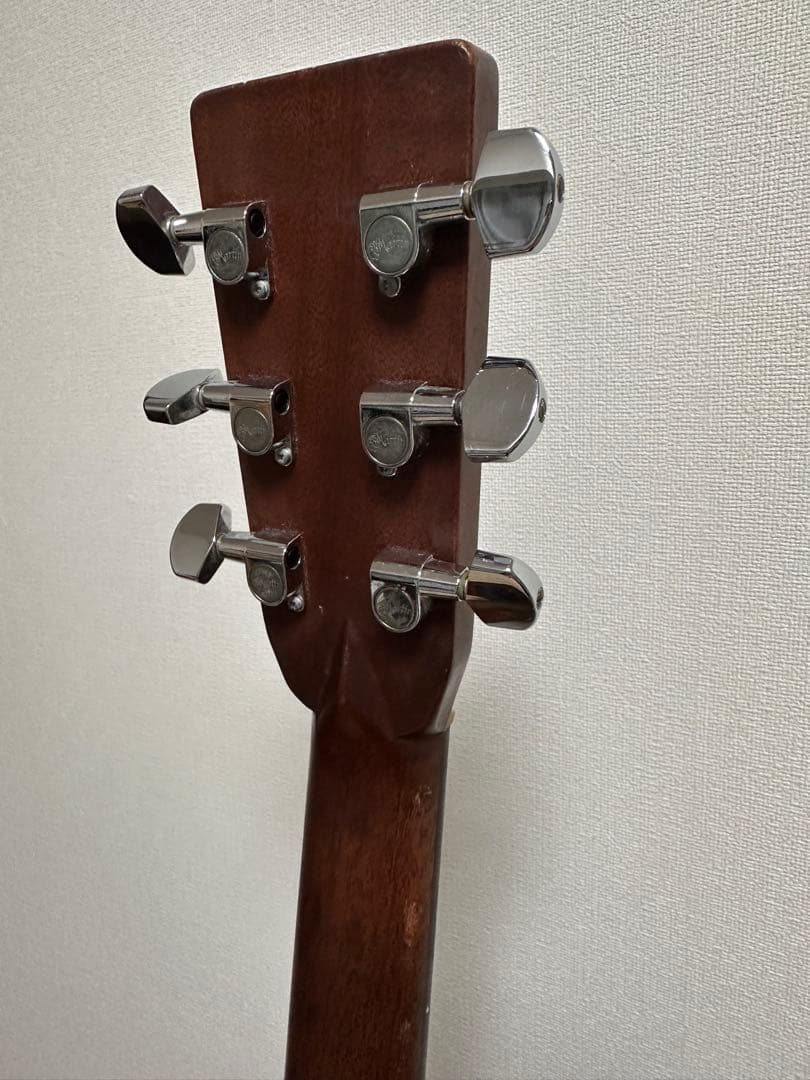 Martin HD-28【最終値下げ】ヘリンボーンのD-28
