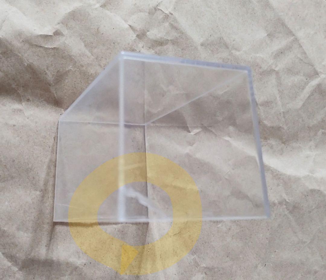 【再々値下げ】ディーラー特注　EXIGA 1/64ミニカー 4色セット