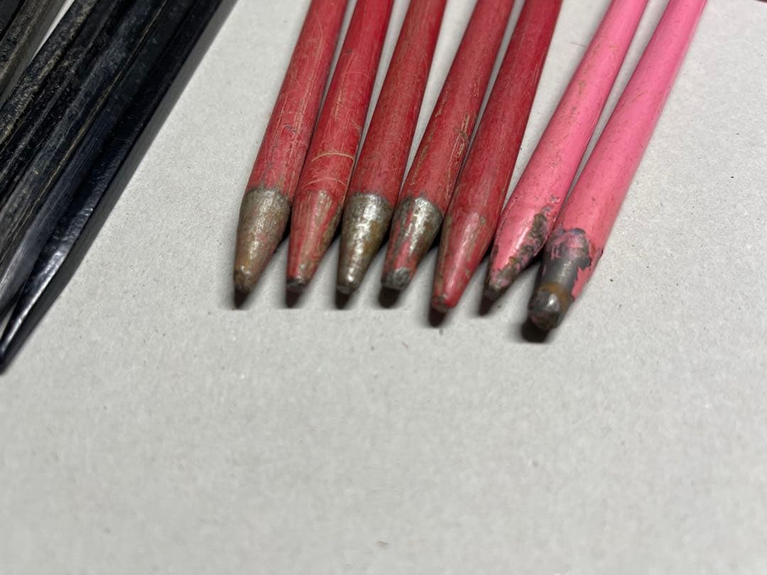 【美品】ZANEARTS WOOTA-S TC ウータS TC ゼインアーツ