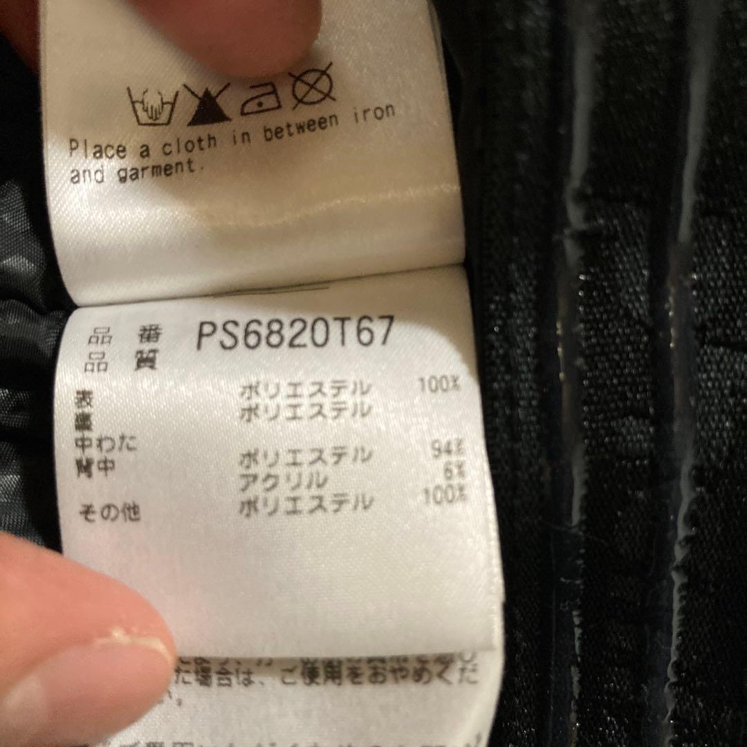 極美品　phenix フェニックス スキージャケット　 Lサイズ レディース