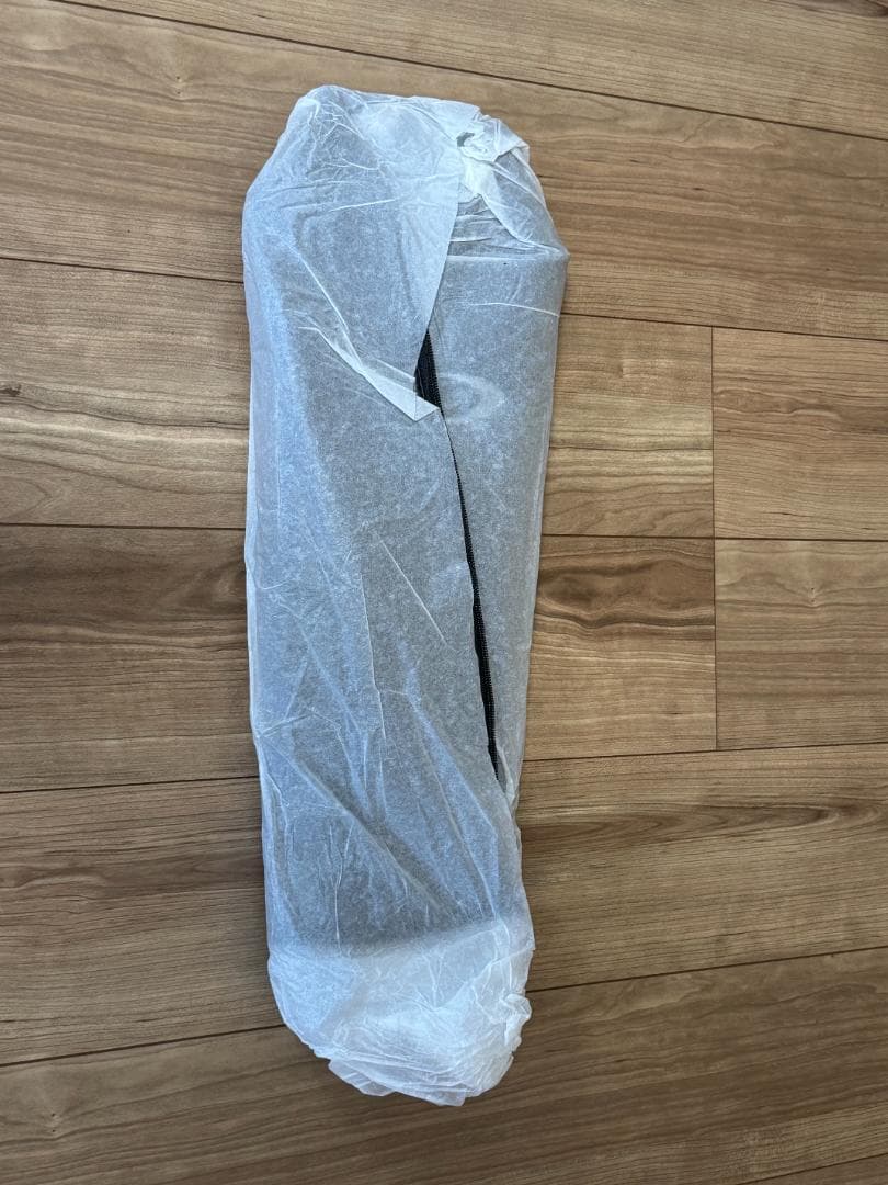 美品 オークリー キャディバッグ OAKLEY GOLF BAG