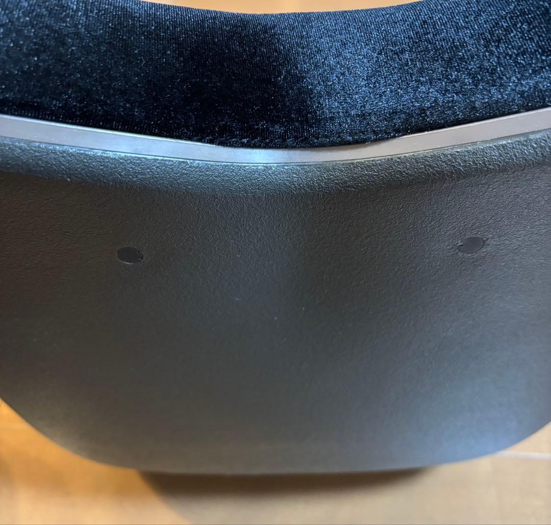 MTG Style PREMIUM DXエムティージースタイルプレミアム