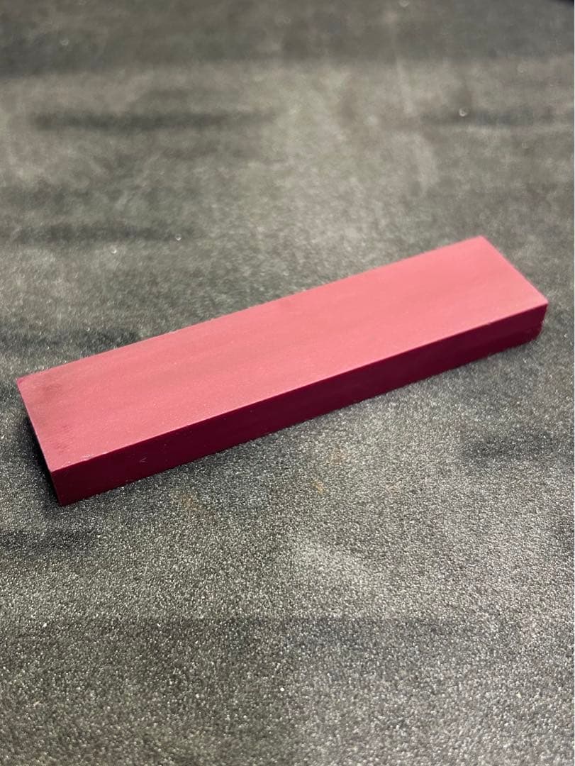 極細天然砥石　FEILE BANKSTEIN FEIN