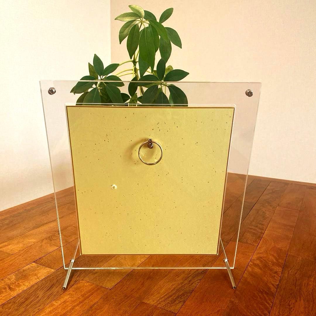 1987年第2期HONDA F1メモリアル　アイルトンセナ直筆サイン入額装品