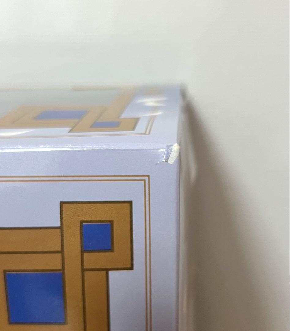 アズールレーン イラストリアス オトメユリの輝きVer. 1/7フィギュア