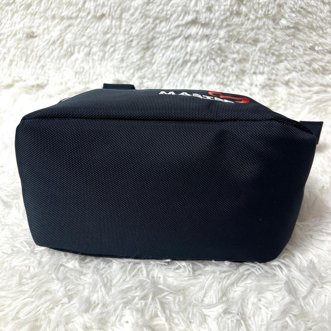 未使用品 PEARLY GATES ×MASTER BUNNY×YAMAHA