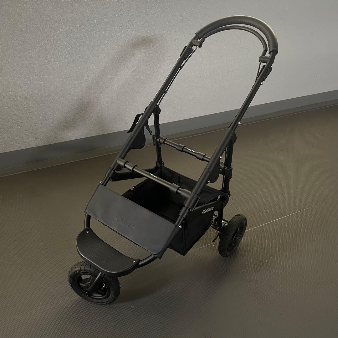 【kouki】フレーム部分