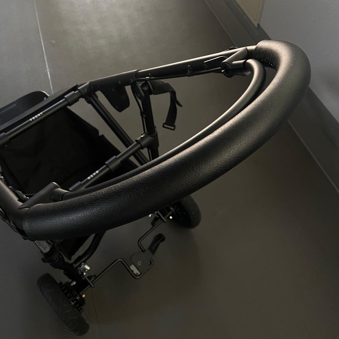 【kouki】フレーム部分