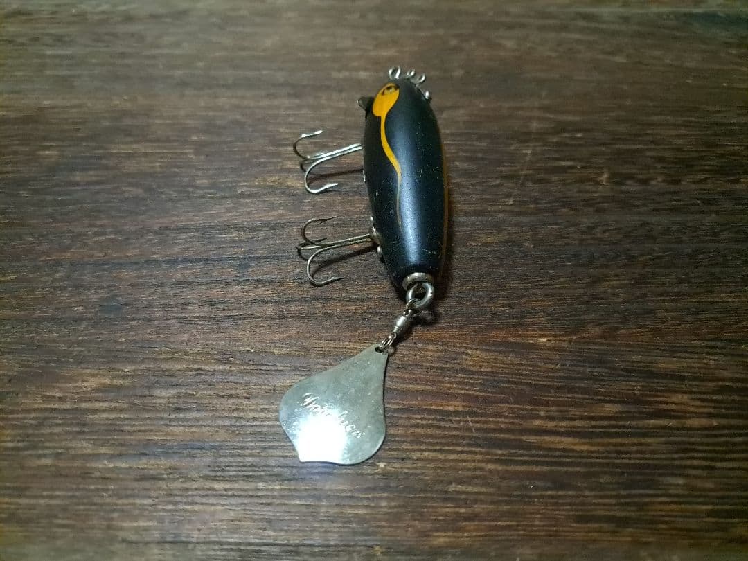 道楽　DOWLUCK 　ドウラク　マダデッセ　スペルマ