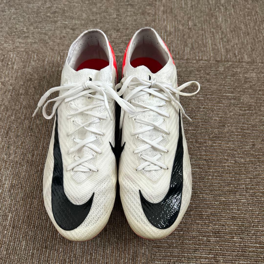 NIKEマーキュリアル sg 26.5cm