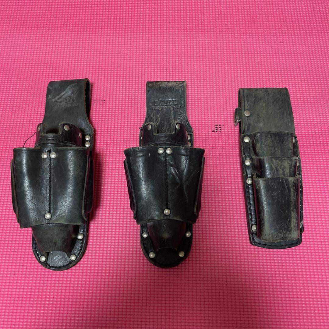 メンテナンス Knicks