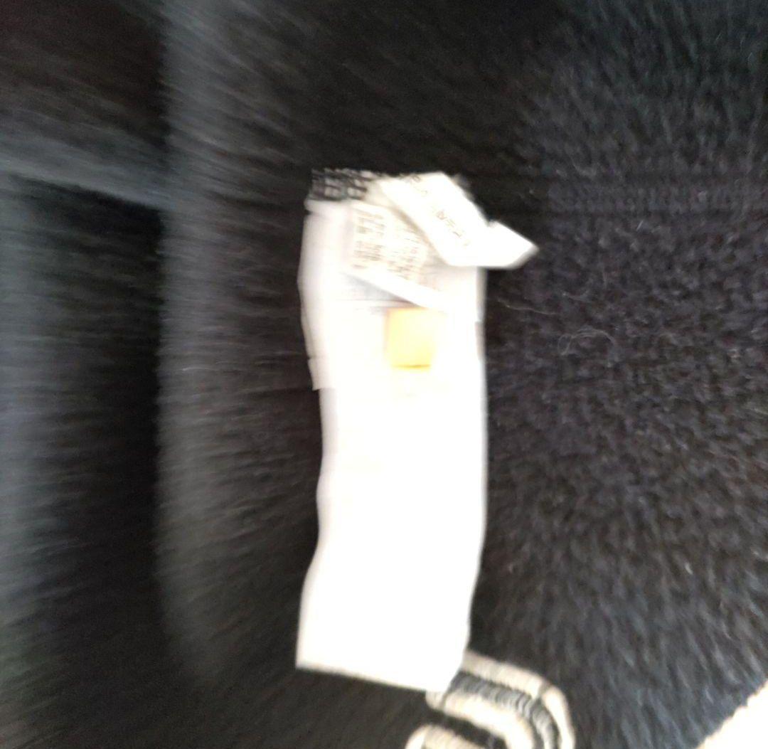 d美良品 SPYDER スパイダー U.S.SKI TEAM パーカージャケット