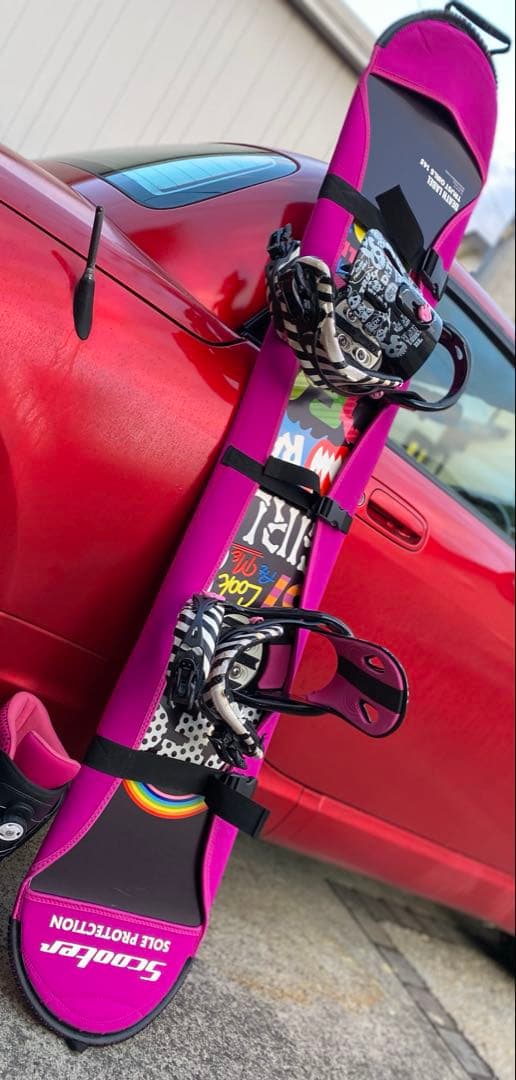 なつ　DEATH LABEL TRUST デスレーベル トラストガールズ