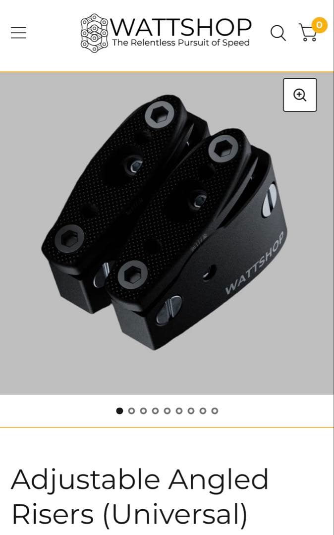 Pinarello BOLIDE F TT 450サイズフレームセット