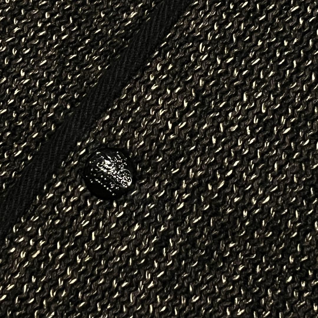 tenderloin テンダーロイン ビーチクロス ベスト　xs