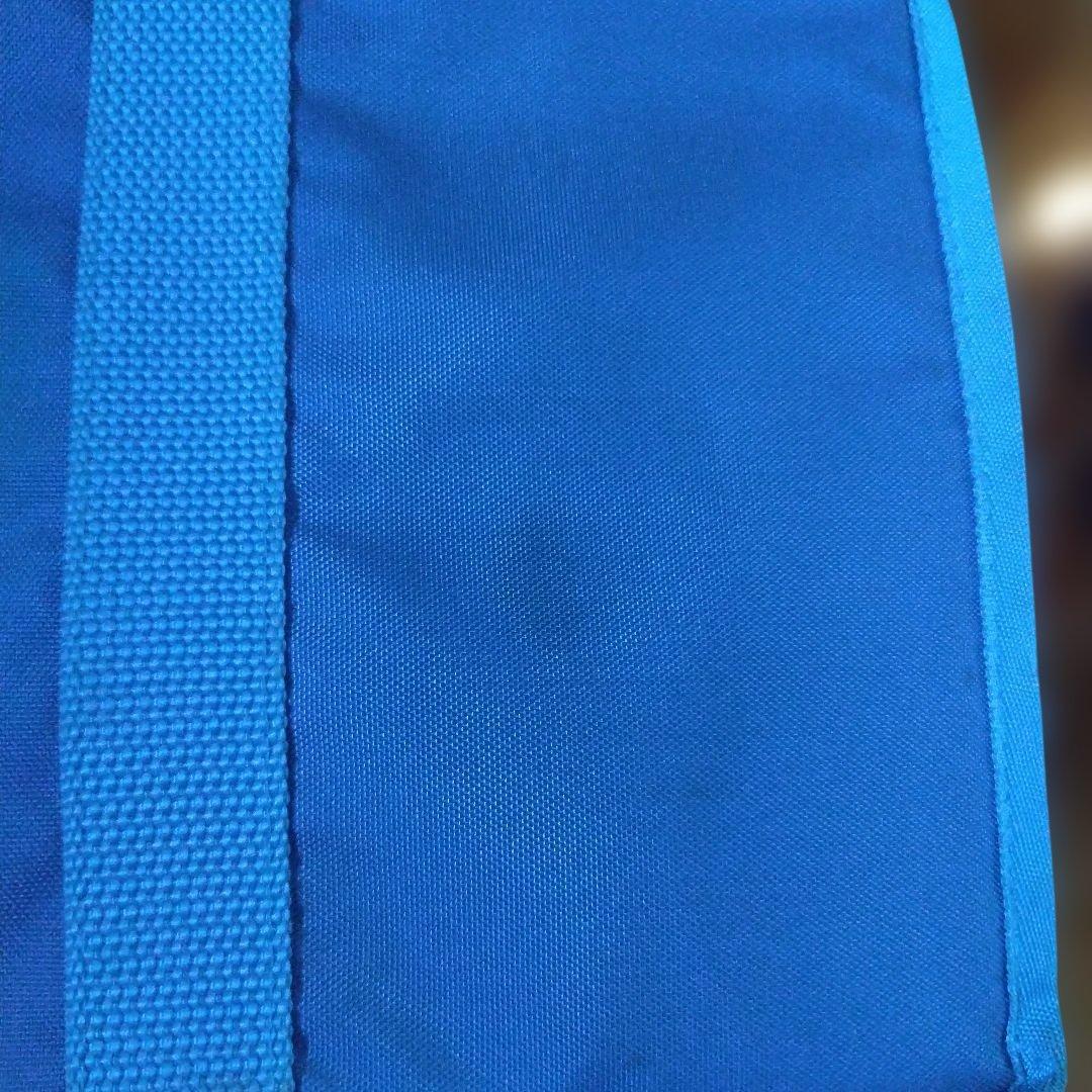 ZEN-ON ハンドベルセット 23個