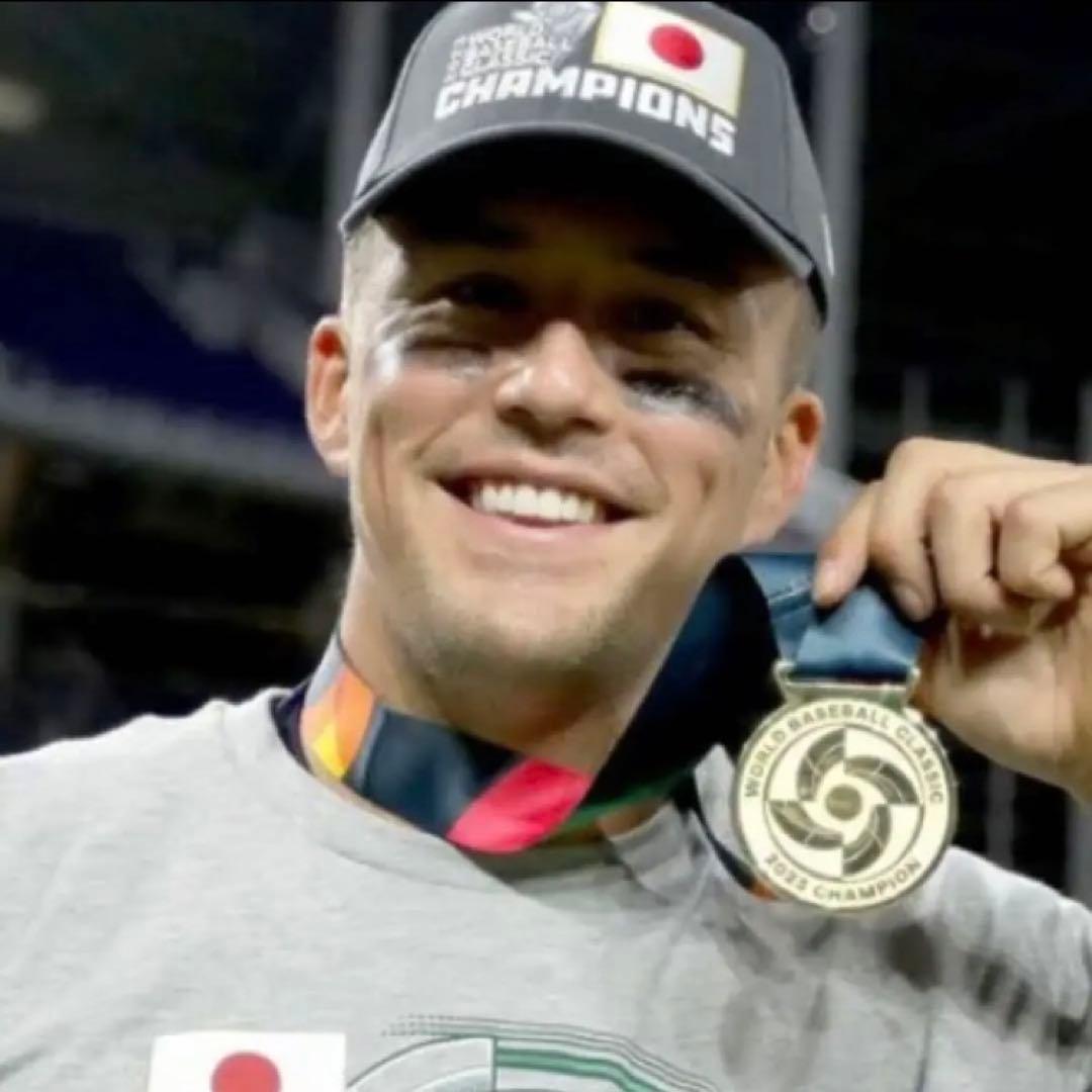 新品★WBC優勝記念 NEWERA CAP