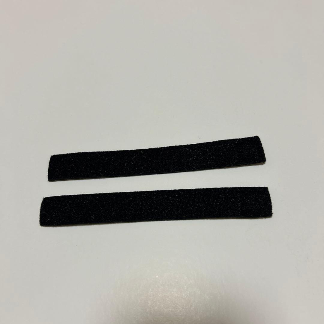 【美品】シマノ　ソアレSS S83L-T