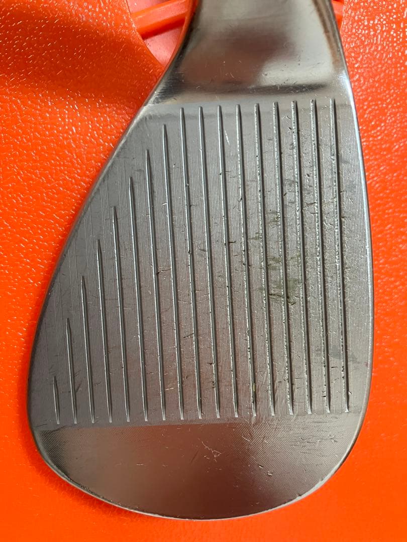 タイトリスト　ボーケイ　SM7 50・54・58 DG S200 週末値下げ