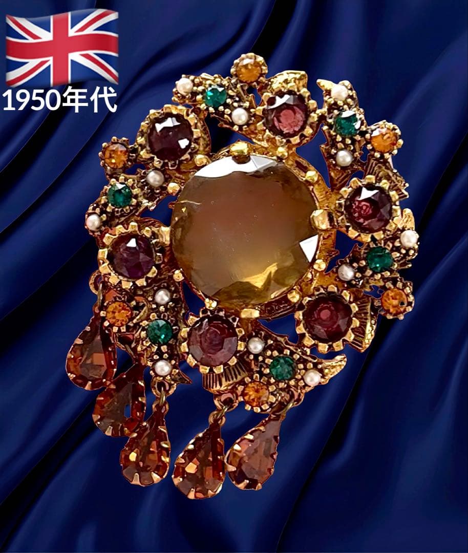 限定セール！ゆう様 リクエスト 6点 まとめ商品