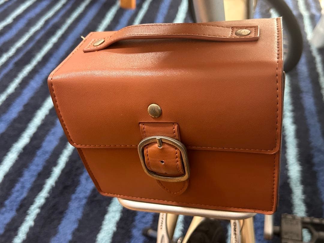 Daytona DE01 デイトナ