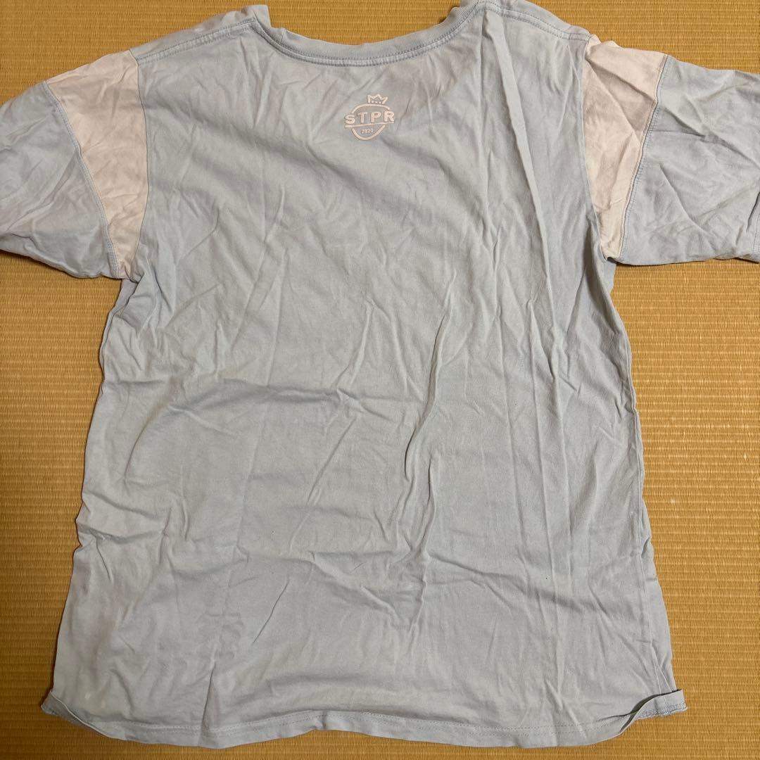 すとぷりころんまとめ売り痛バなど