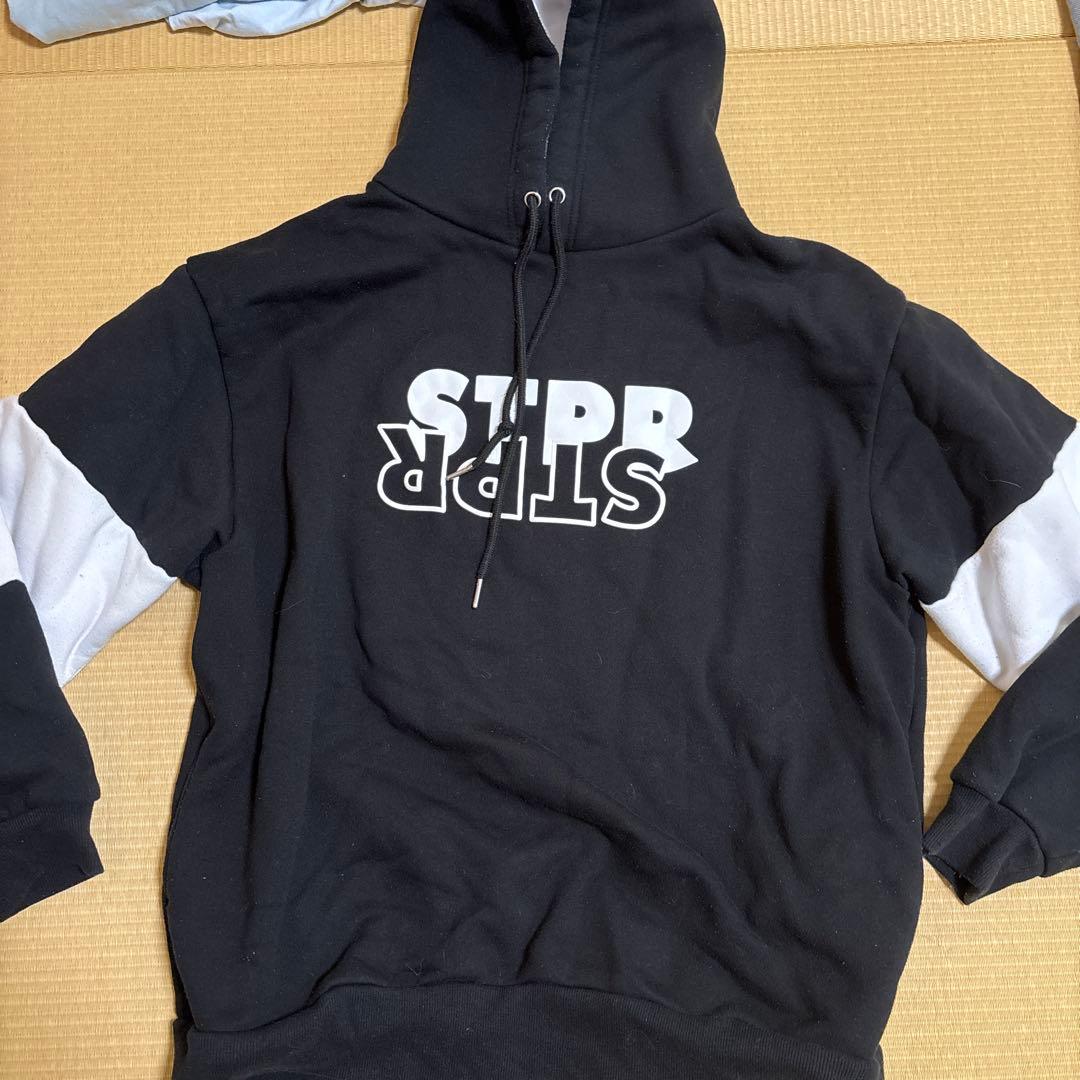 すとぷりころんまとめ売り痛バなど