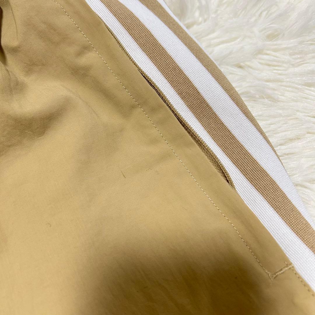 adidas original LOCK UP TRACK TOP セットアップ