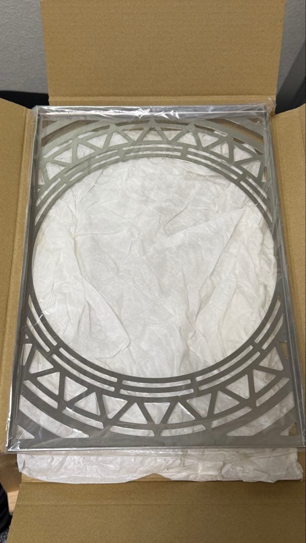 【最終値下】HITOMI瞳 ideality