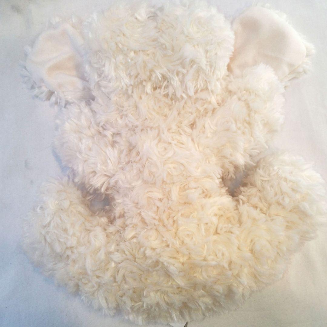 【新品/Bukowski】ブコウスキー Tiffany Dog くったり脱力犬