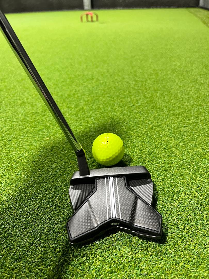 コブラ（Cobra） 3D プリンテッド アゲーラ RS 30