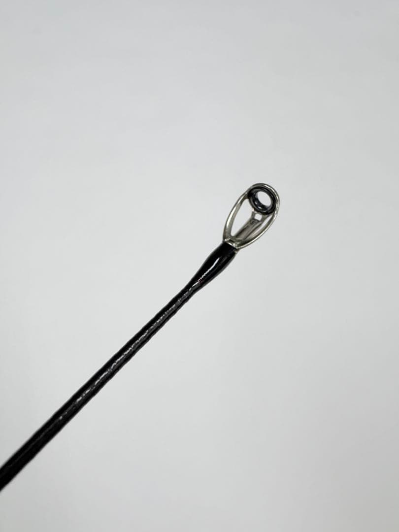 SHIMANO セフィア TT S86M エギング ソルトウォーター ※元箱付